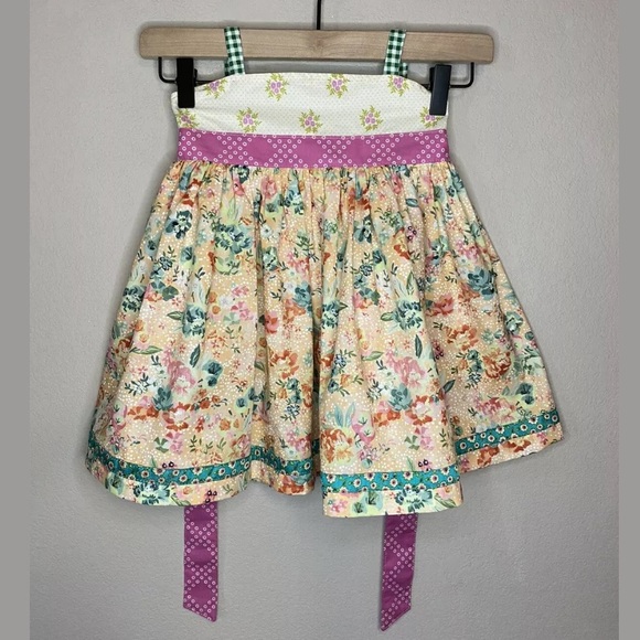 Matilda Jane Platinum May Flowers Ellie - Picture 2 of 5